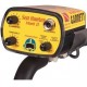 Garrett Ace 250 Metal Detector 