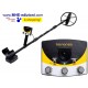 Garrett ATX Deepseeker Metal Detector