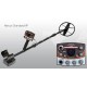 Nexus MP Metal Detector - coil 10'