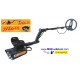 Garrett ATX Deepseeker Metal Detector