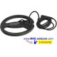 Metal detector XPLORER Mito III 3 Power XP wireless coil 27