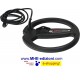 Metal detector XPLORER Mito III 3 Power XP wireless coil 22,5 