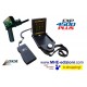 FS-Thermoscan OKM - Thermography and cavity detection