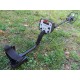 Teknos Pro - Professional Deep Scanner Metal Detector