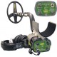 Garrett Ace 250 Metal Detector 