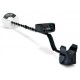 Garrett ATX Deepseeker Metal Detector