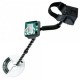 Garrett ATX Deepseeker Metal Detector