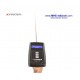 RAYFINDER gold locator - Long Range Locator - Diamond, Water e Cavities Locator Image Locators