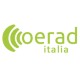 OERAD Easyrad CONCRETTO - Georadar GPR Wall Penetrating Radar - WPR