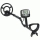 Garrett ATX Deepseeker Metal Detector