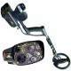 Garrett ATX Deepseeker Metal Detector