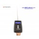 RAYFINDER gold locator - Long Range Locator - Diamond, Water e Cavities Locator Image Locators