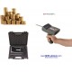 RAYFINDER gold locator - Long Range Locator - Diamond, Water e Cavities Locator Image Locators