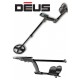 DEUS LITE RC - XP Metal Detector COIL 9 X35