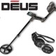 DEUS LITE RC - XP Metal Detector COIL 9 X35