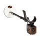 Detech EDS Gold Catcher EDS METAL DETECTOR